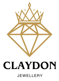 claydon jewellery